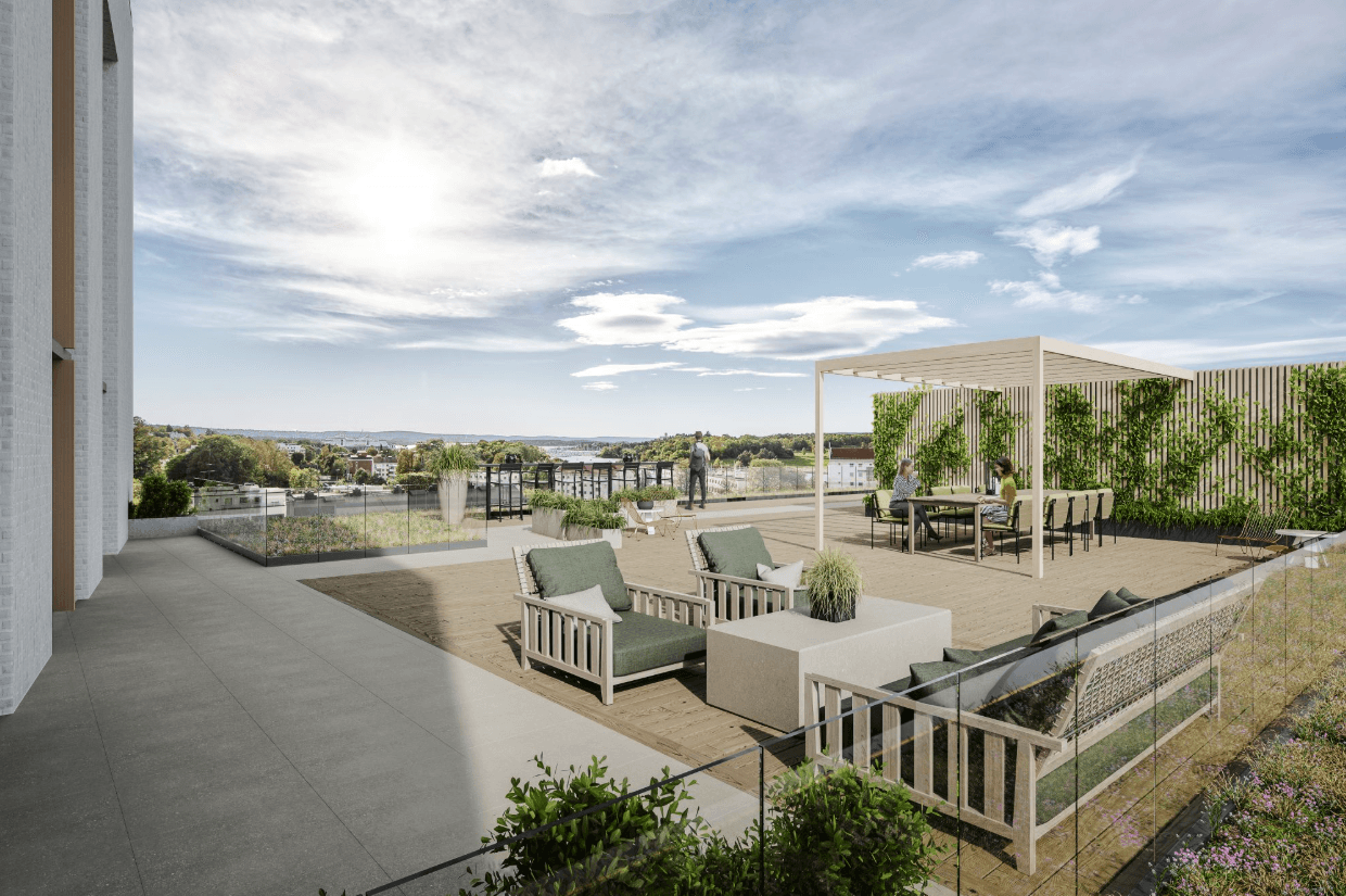 Skjermbilde 2025-06-26 103911.png