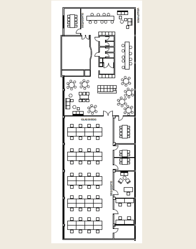 Karenslyst alle 9 plantegning .png