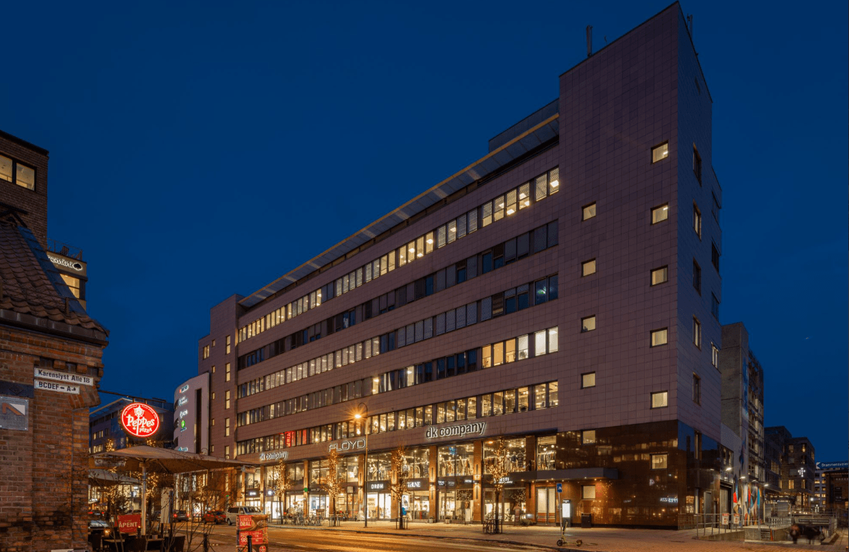 Skjermbilde 2025-06-26 140345.png