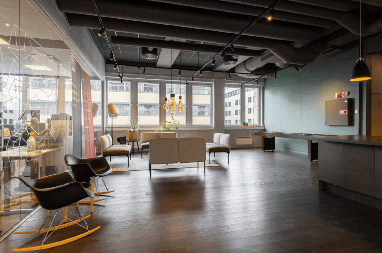 Skjermbilde 2025-06-26 140415.png