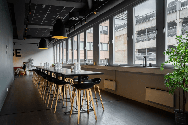 Skjermbilde 2025-06-26 140429.png