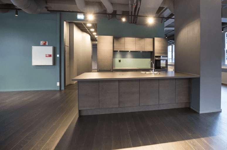 Skjermbilde 2025-06-26 140525.png