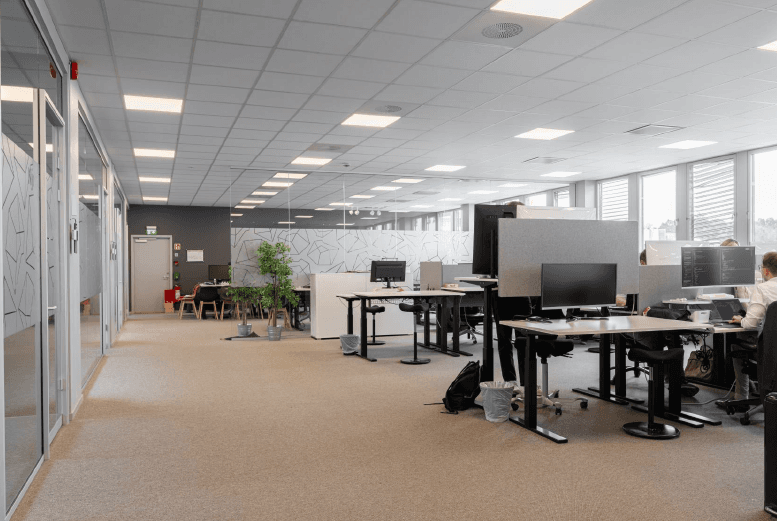 Skjermbilde 2025-06-26 140538.png