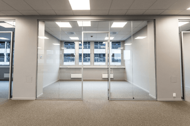 Skjermbilde 2025-06-26 140553.png