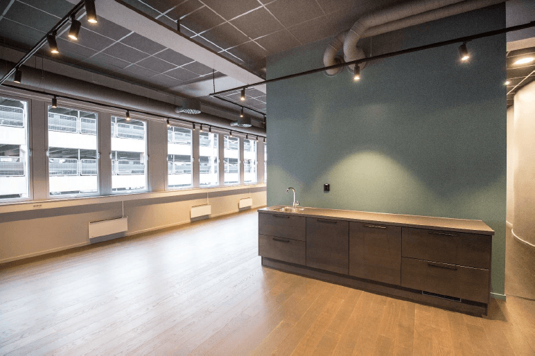 Skjermbilde 2025-06-26 140620.png