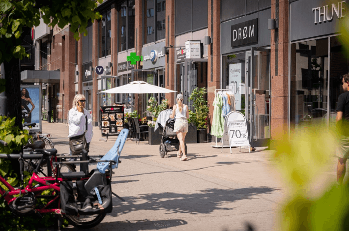 Skjermbilde 2025-06-26 141210.png