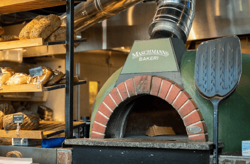 Skjermbilde 2025-06-26 141229.png