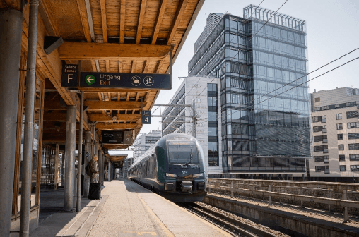 Skjermbilde 2025-06-26 141241.png