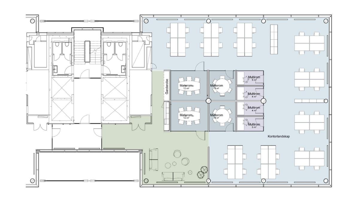 DEG16_Plan_6.jpg