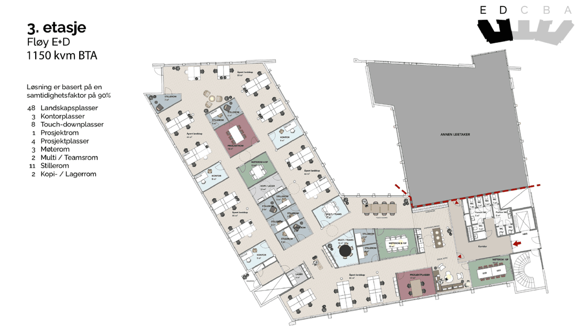 M323_3ETG_E+D (1).png