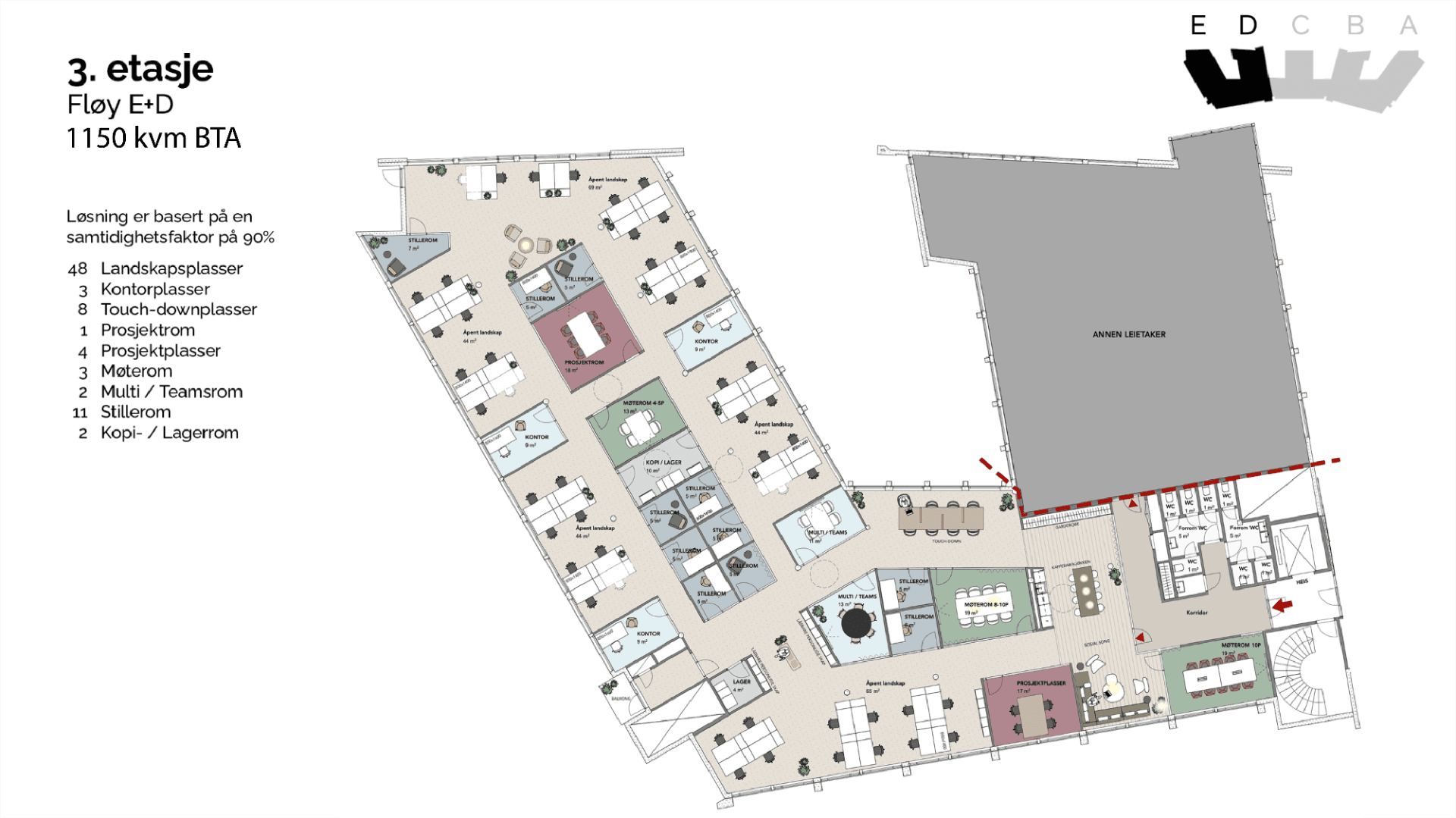 M323_3ETG_E+D (1).png