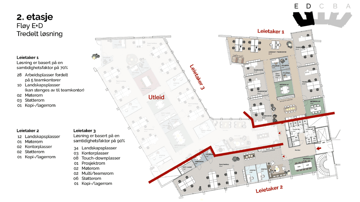 M323_2ETG_E+D_Tredelt (1) (1).png