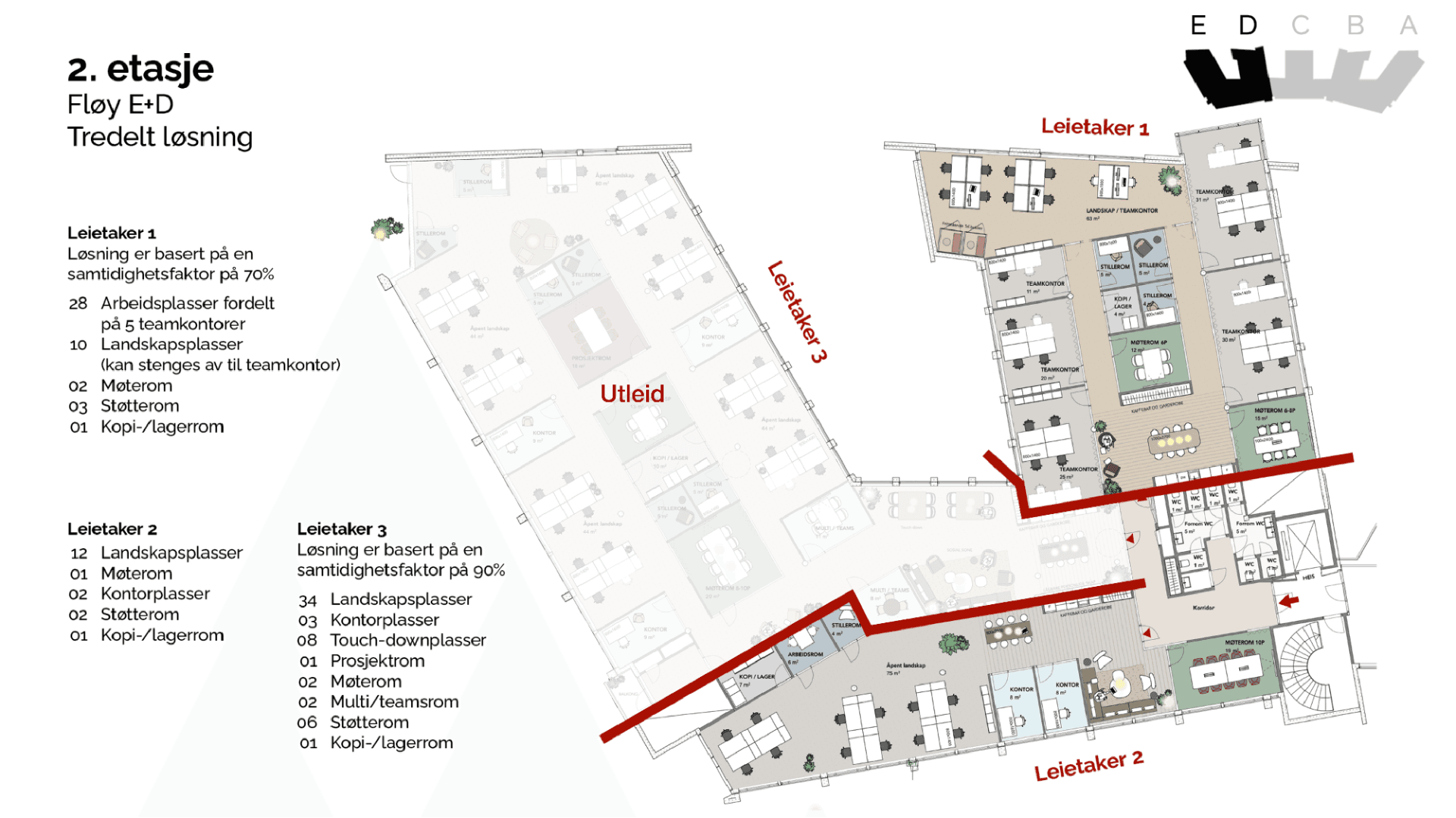 M323_2ETG_E+D_Tredelt (1) (1).png