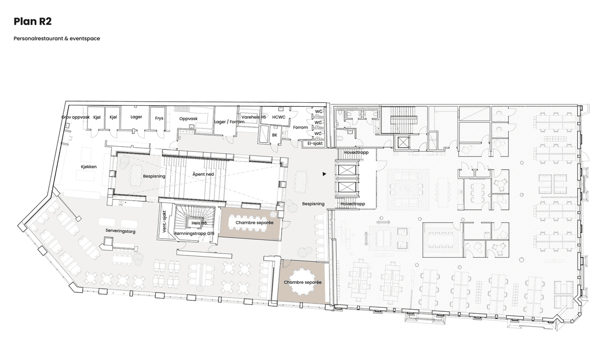 G17-19_Plan_R2.png