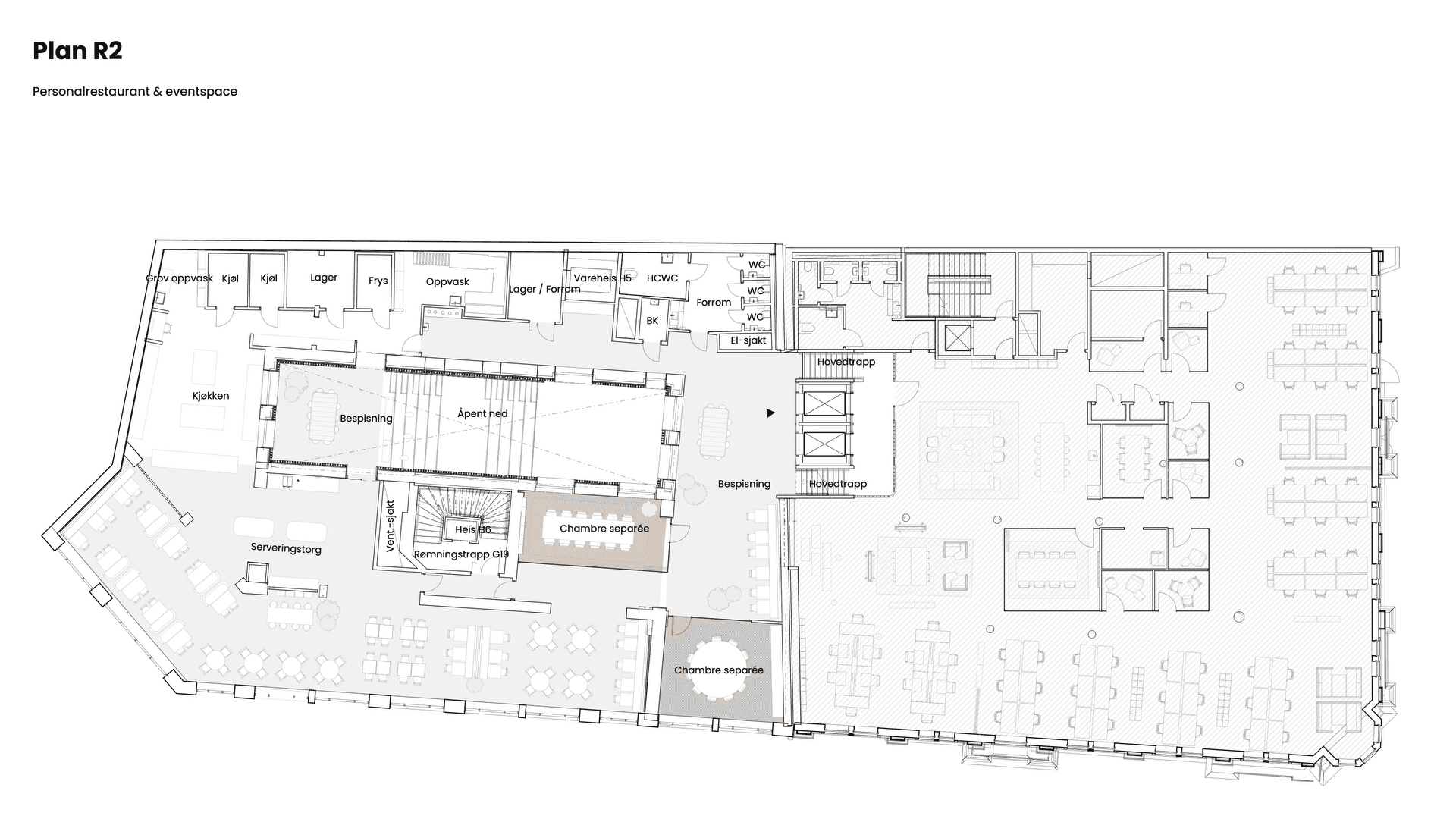 G17-19_Plan_R2.png