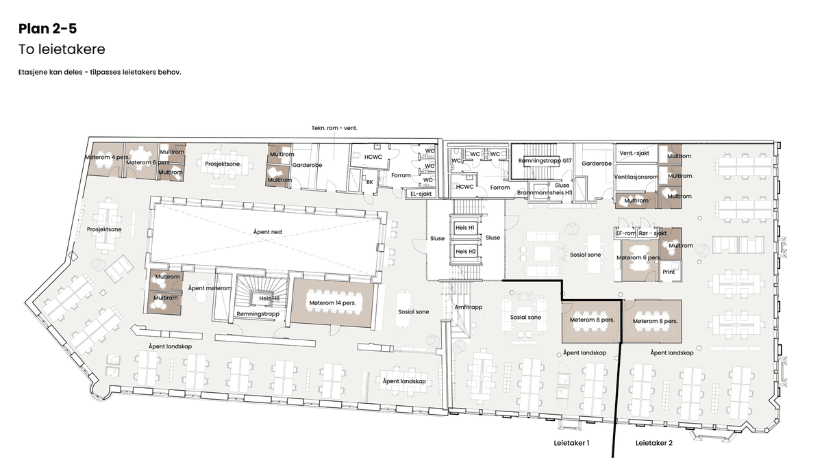 G17-19_Plan_2-5_2-leietakere.png