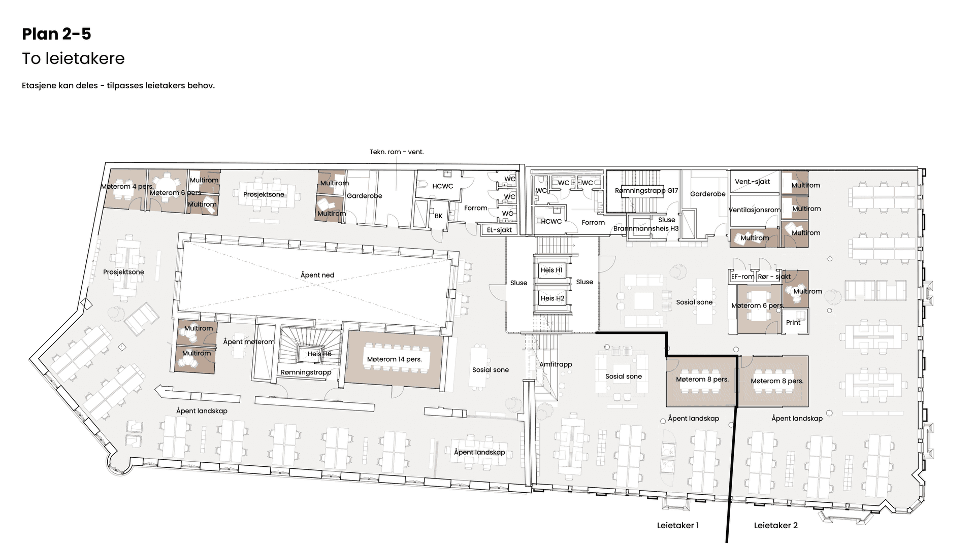 G17-19_Plan_2-5_2-leietakere.png