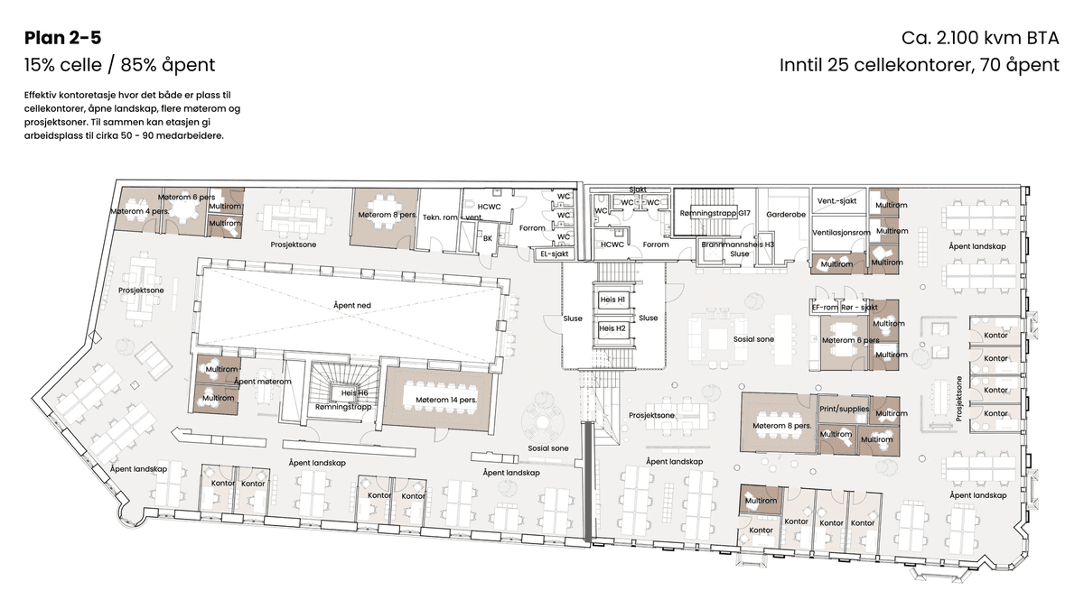 G17-19_Plan_2-5_15-85.png