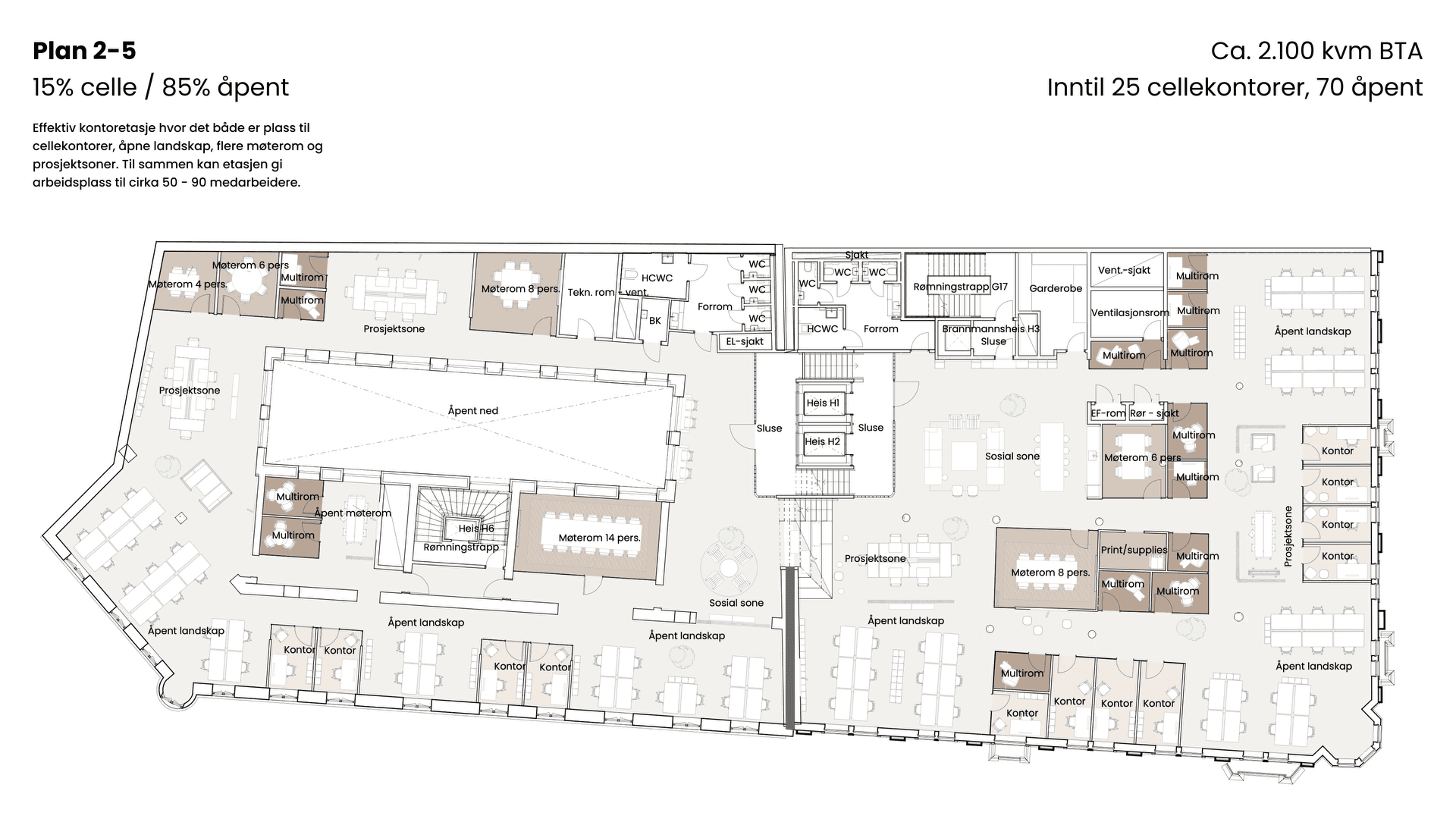 G17-19_Plan_2-5_15-85.png