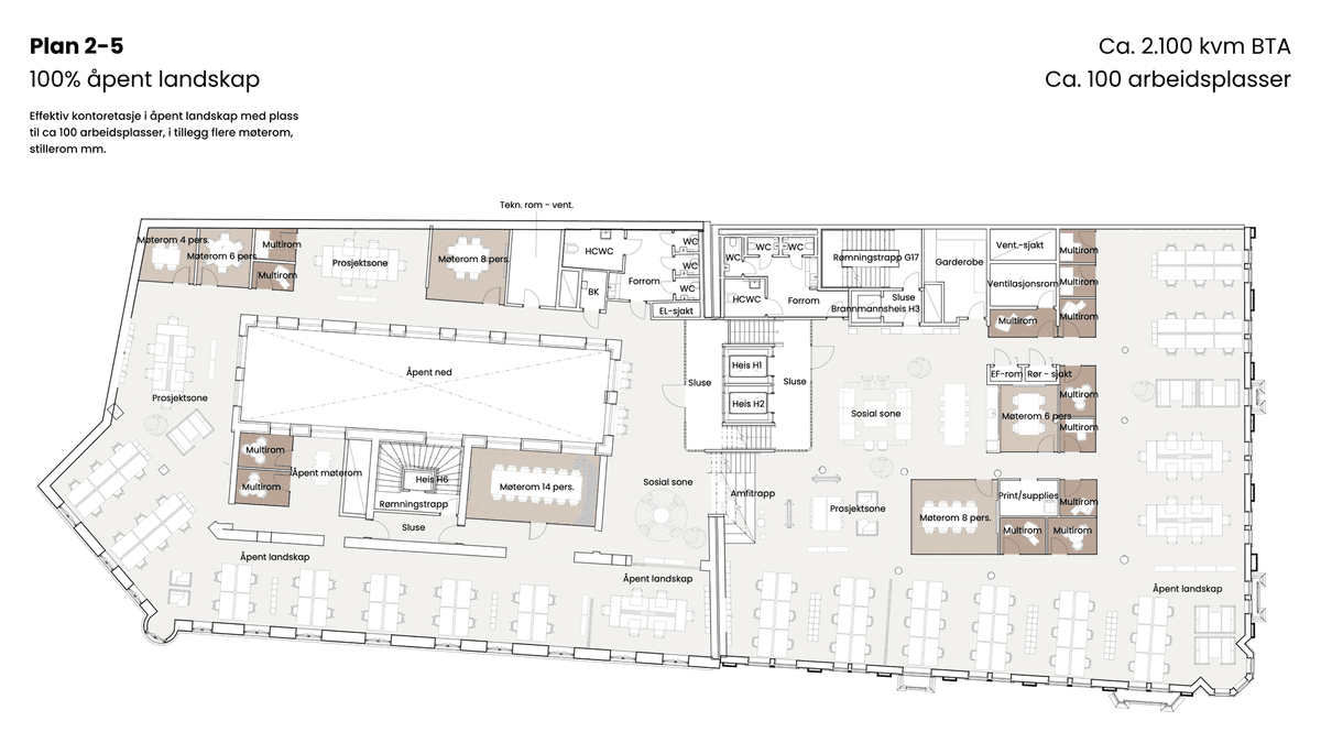 G17-19_Plan_2-5_100.png