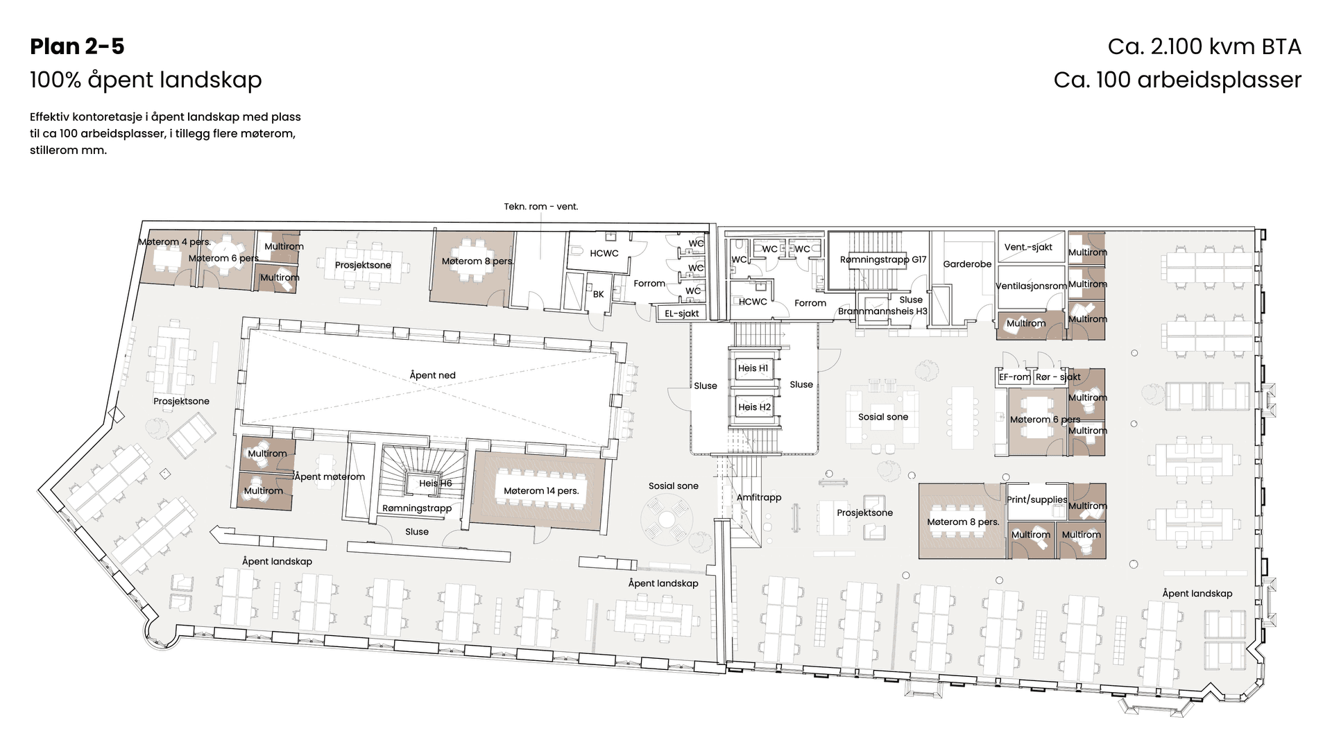 G17-19_Plan_2-5_100.png