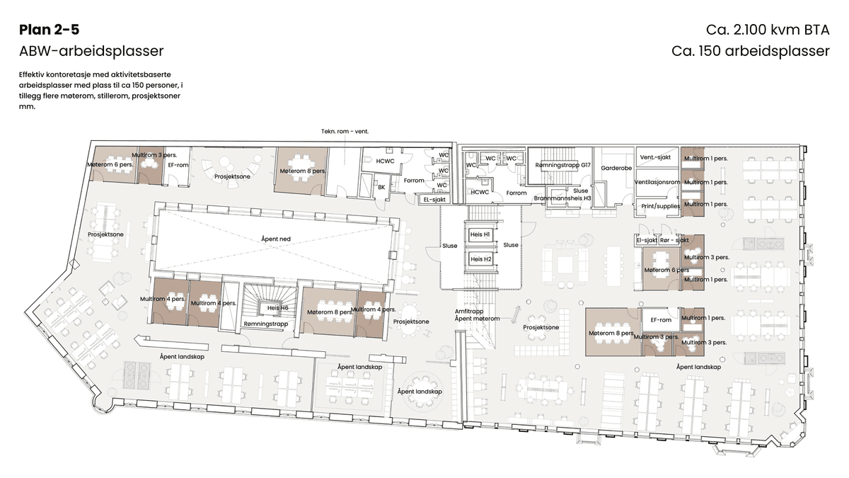 G17-19_Plan_2-5_abw.png