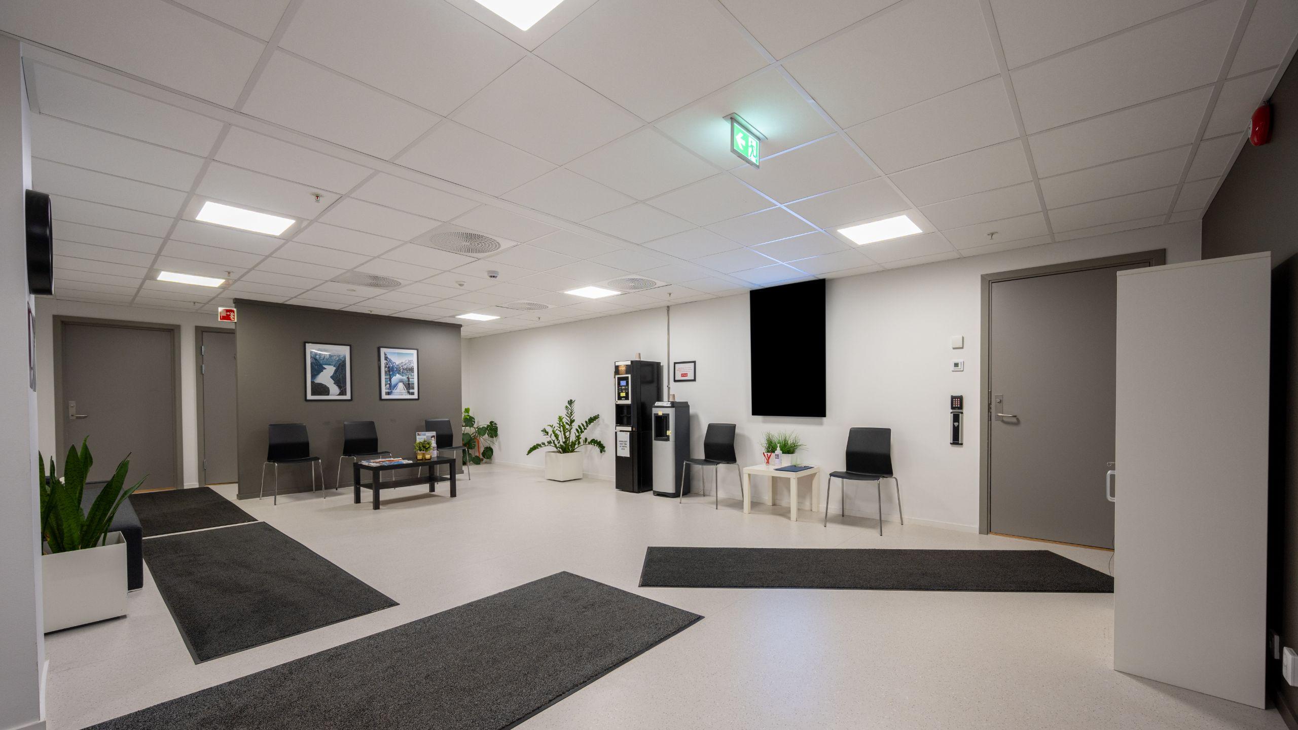 Malling - Skøyen Atrium (24.06.2025)-4.jpg