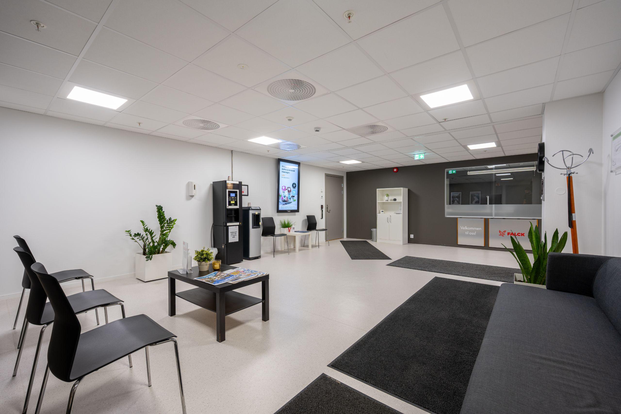 Malling - Skøyen Atrium (24.06.2025)-10.jpg