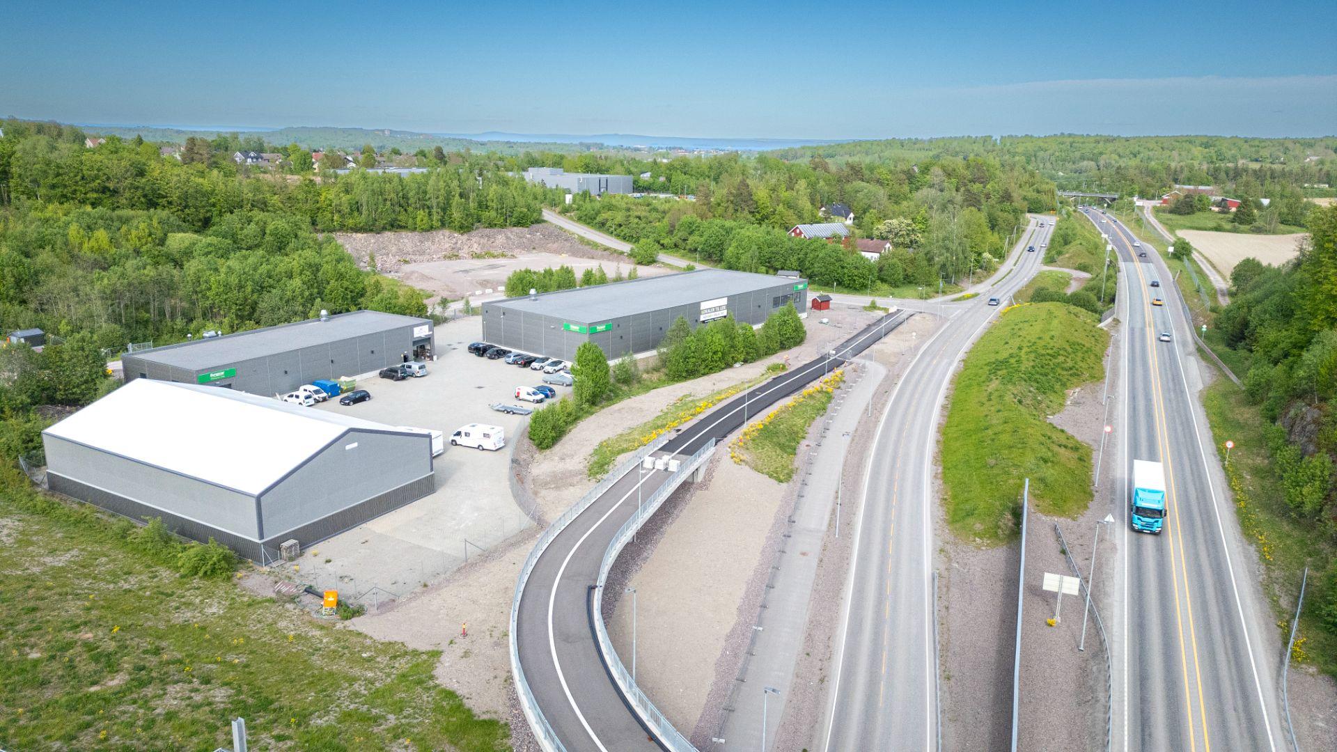 DJI_0018.JPG