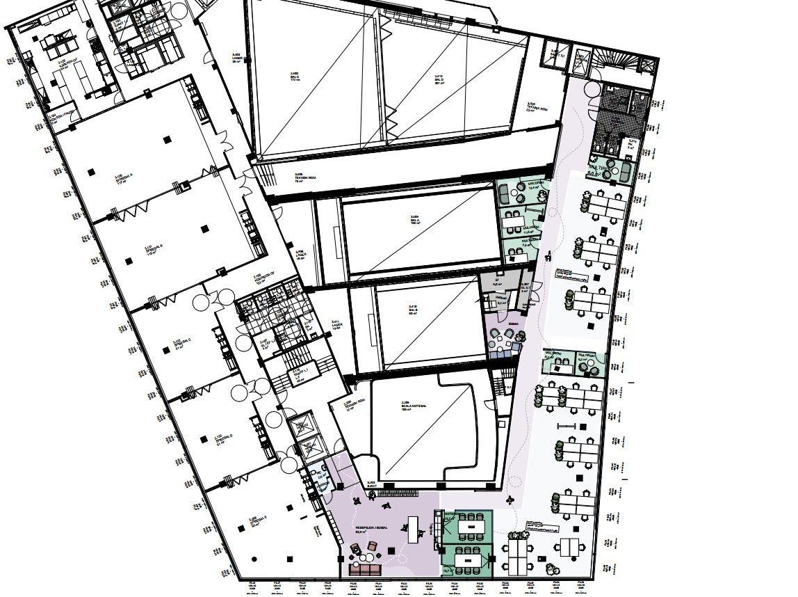 Skjermbilde 2025-08-12 151002.jpg