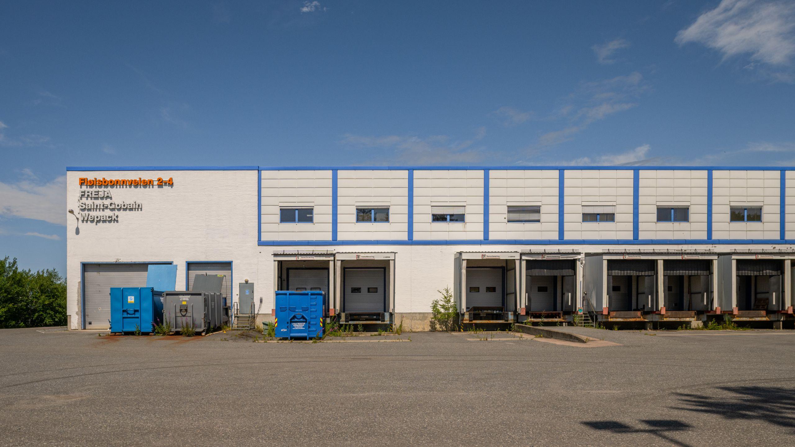 Malling - Fløisbonnveien 2-4-2.jpg