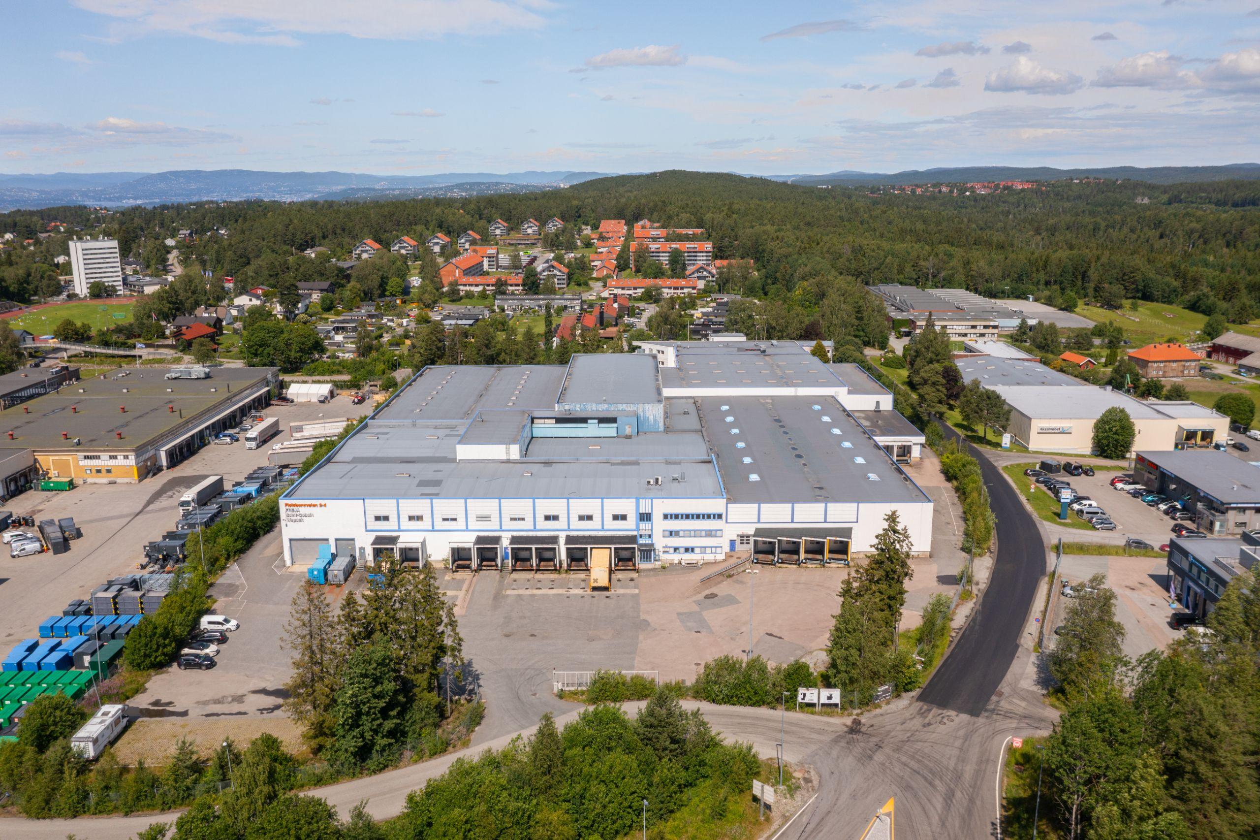 Malling - Fløisbonnveien 2-4-12.jpg