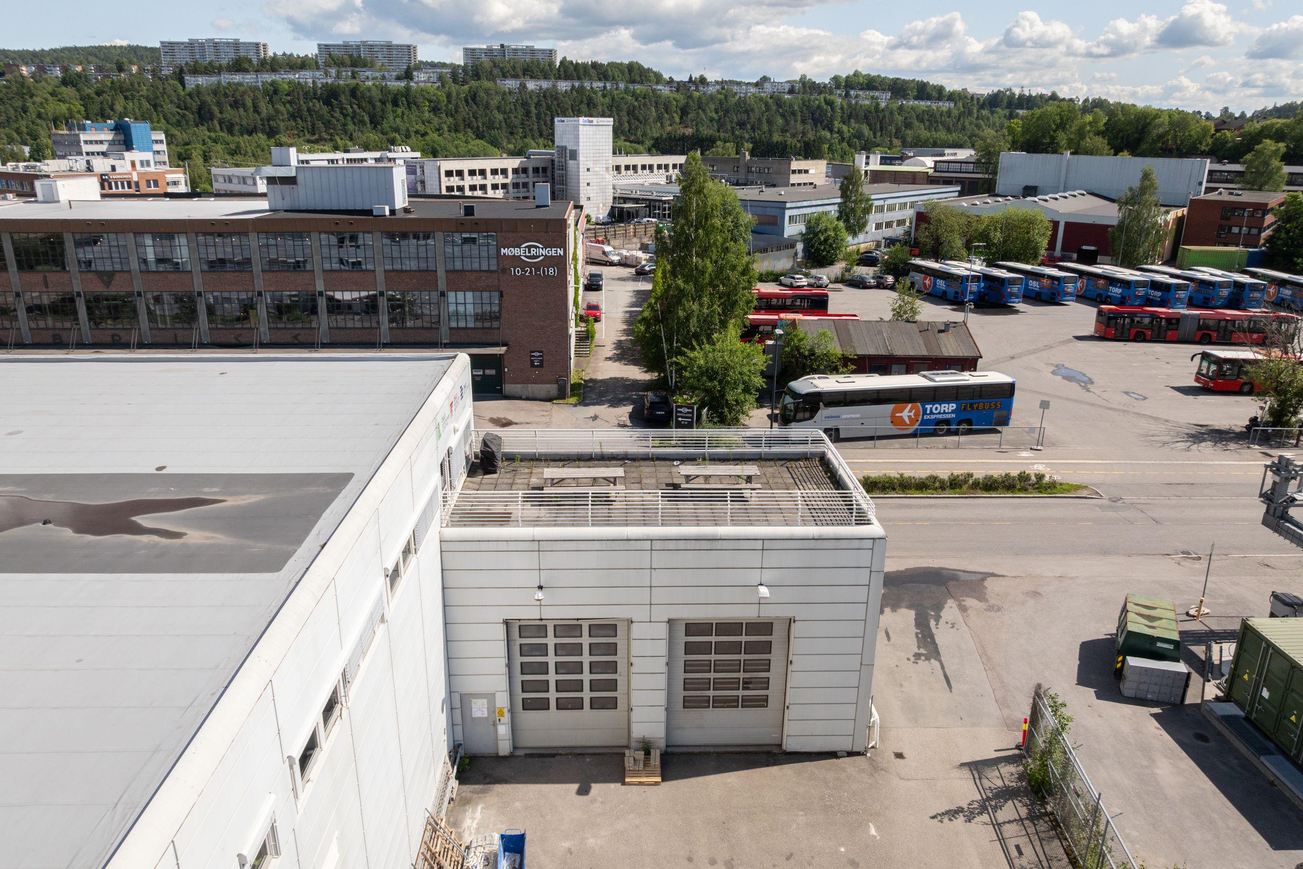 Malling - Strømsveien 200 (25.06.2025) Eksteriør- og dronebilder-18.jpg