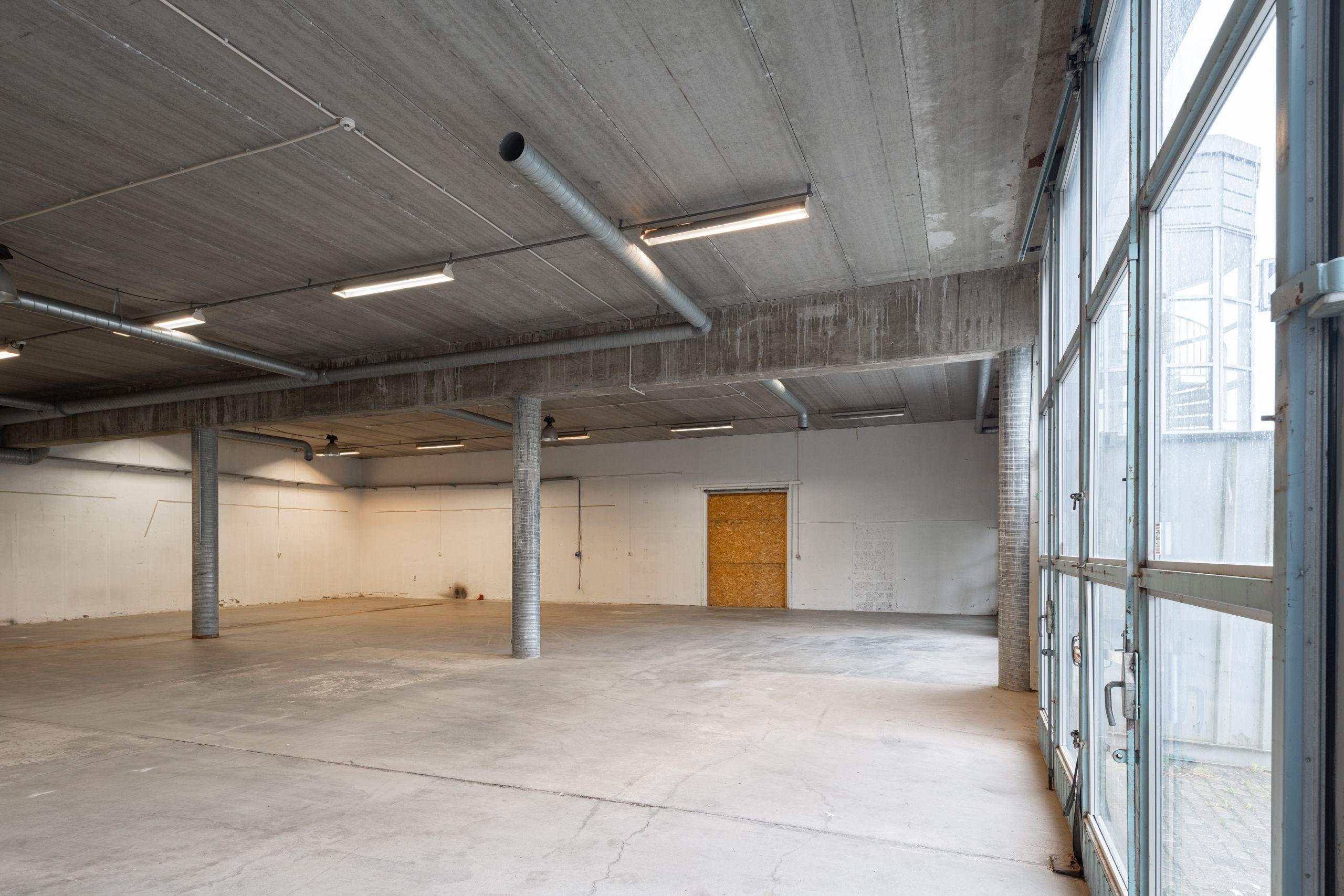 Malling - Osloveien 708 (interiørbilder)-2.jpg