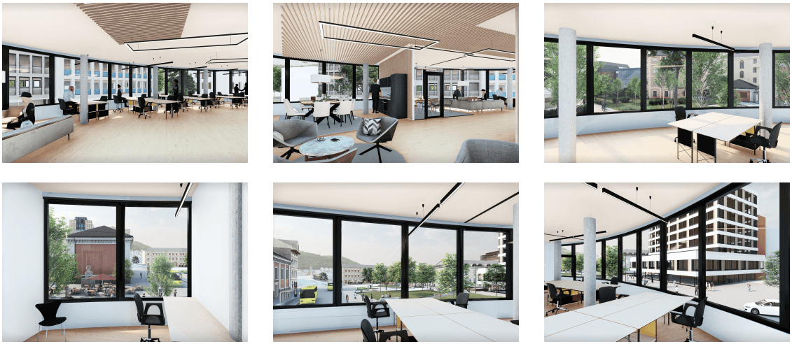 Skjermbilde 2025-08-20 091242.png