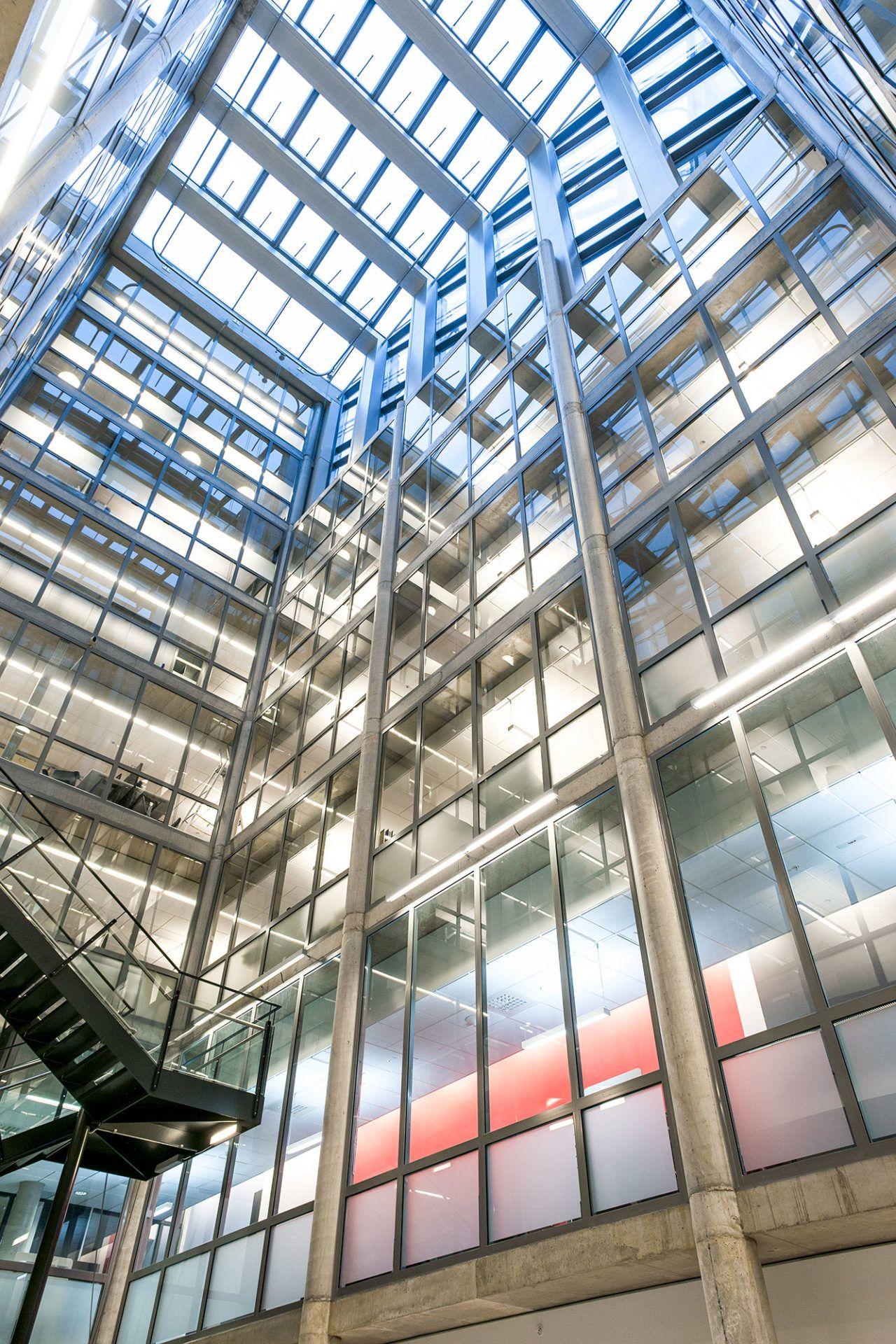 Adecco.Rosenkr.gt_.18_redigert-1.jpg