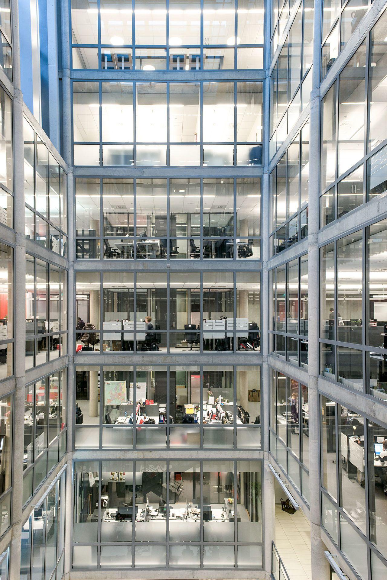 Adecco.Rosenkr.gt_.25_redigert-1.jpg