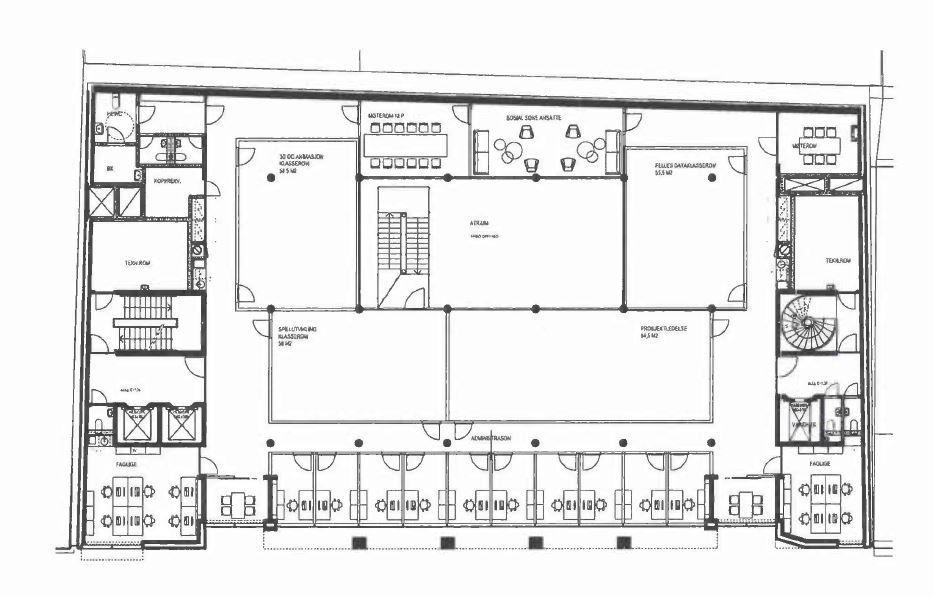 Plan 2.JPG
