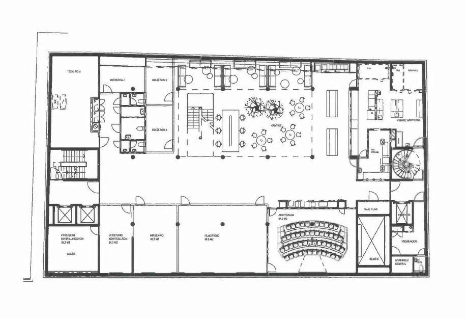 Plan U1.JPG