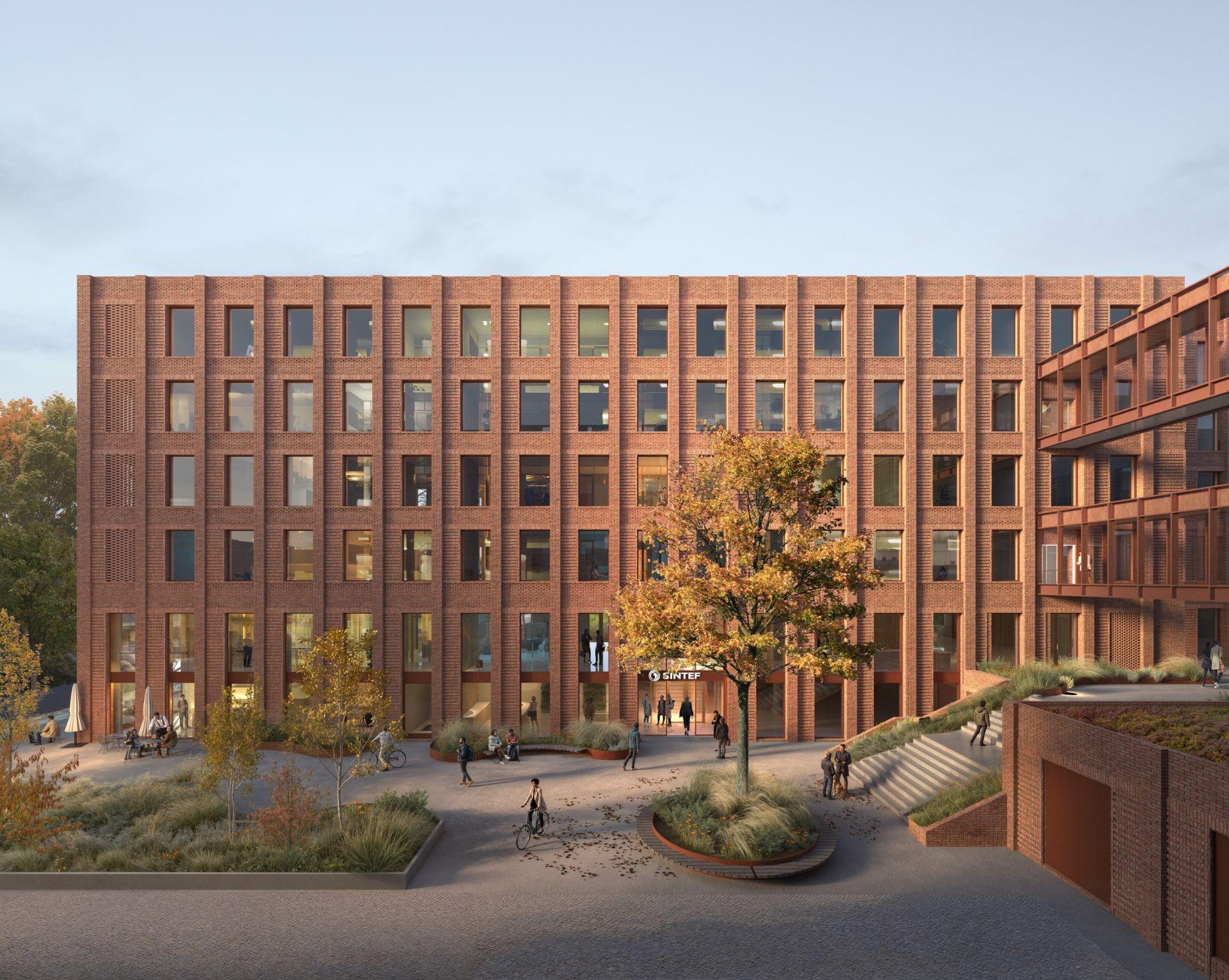 Sintef_Entrefasade_oppriss.jpg