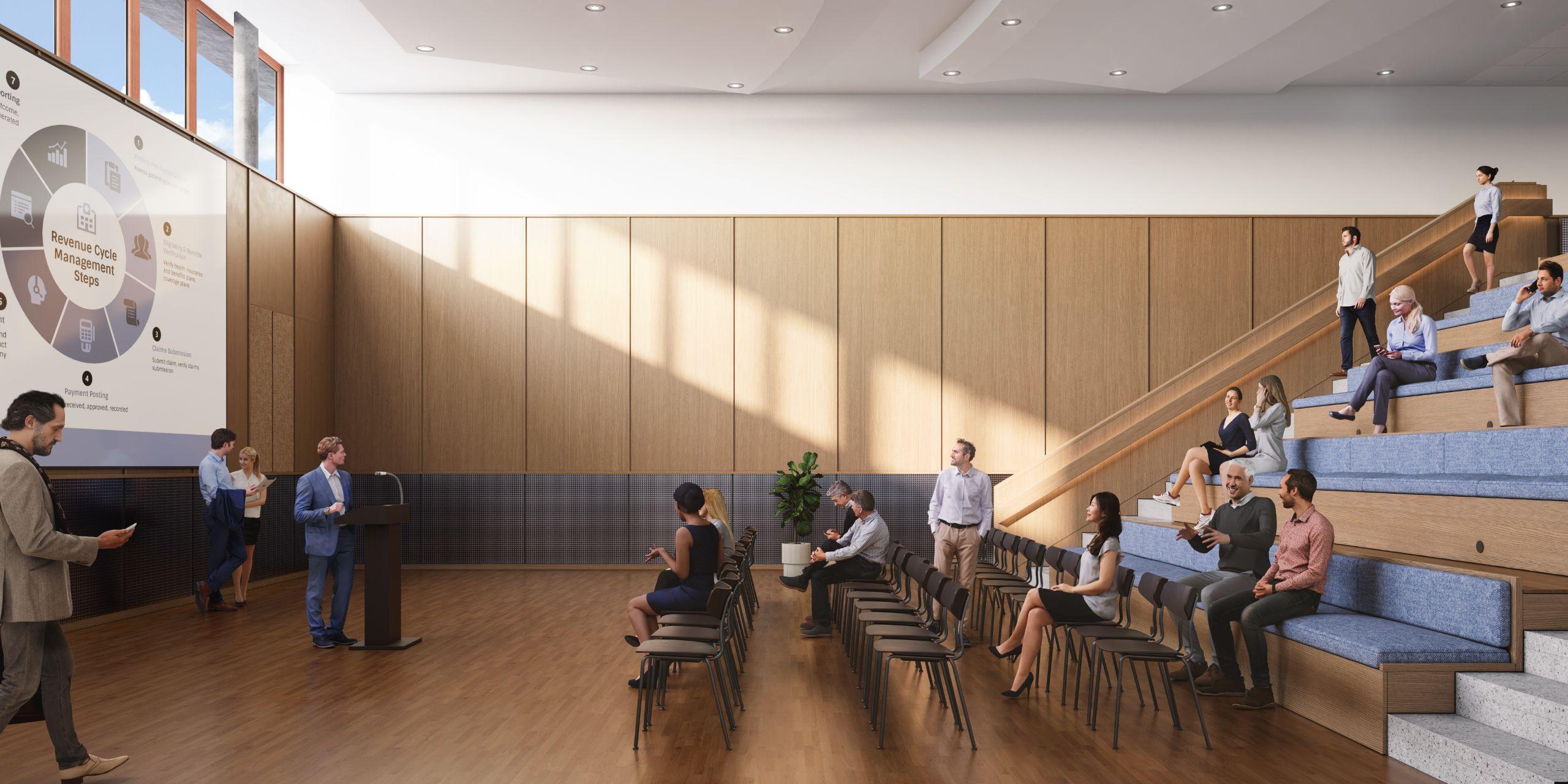 Bygdøy_Alle-2_Auditorium_Interiør_Vinkel01_v3_Plyo.jpg