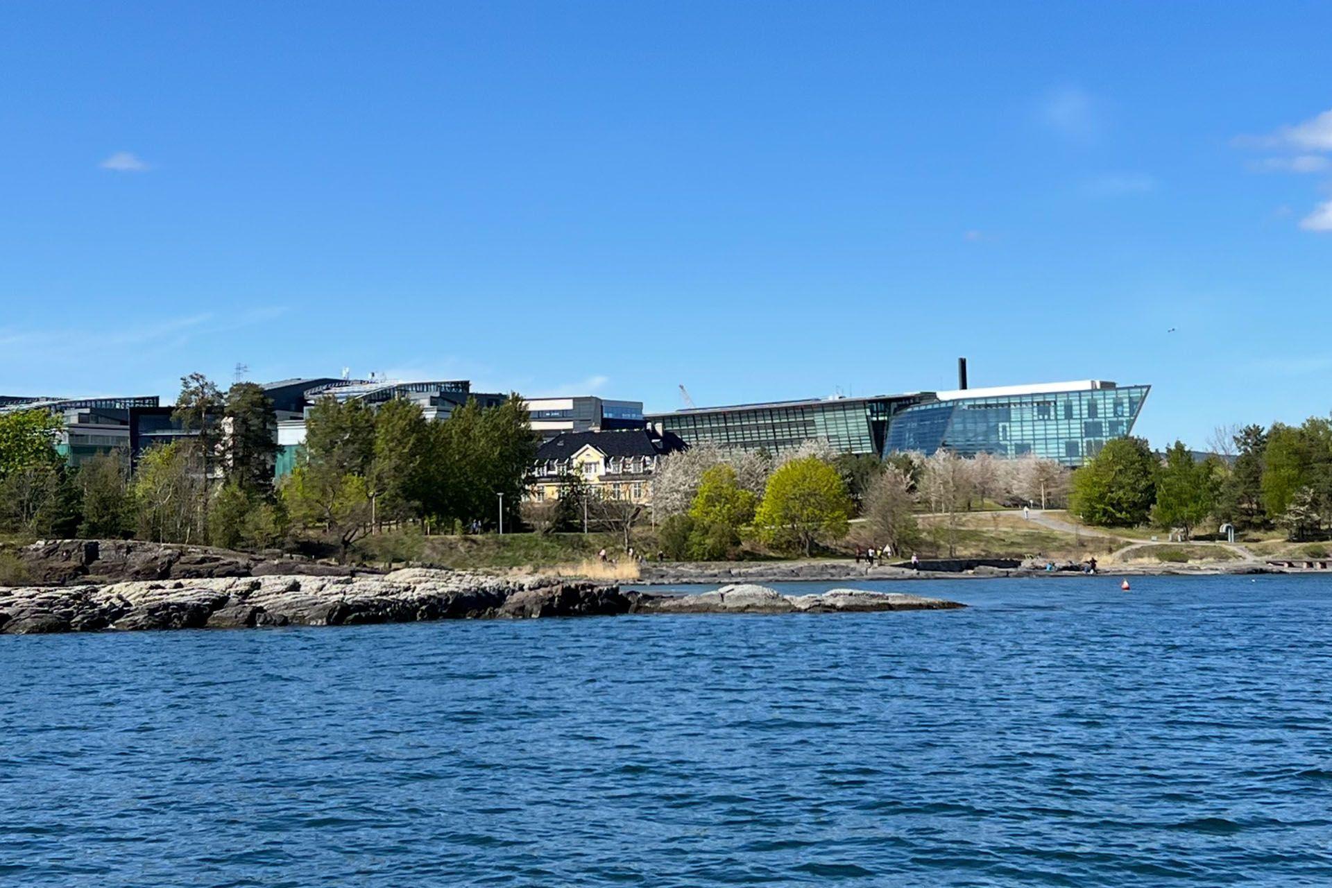 havet.jpg