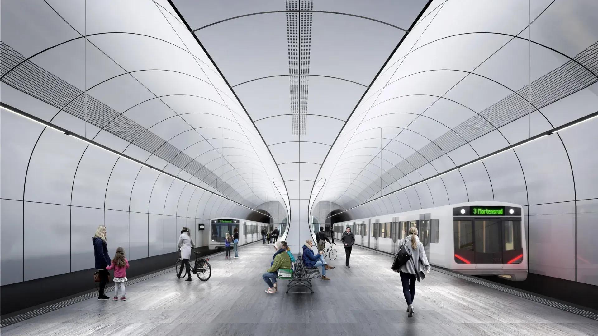 zaha-hadid-architects-a_lab-fornebu-senter-station-oslo-architecture_dezeen_2364_col_3.webp