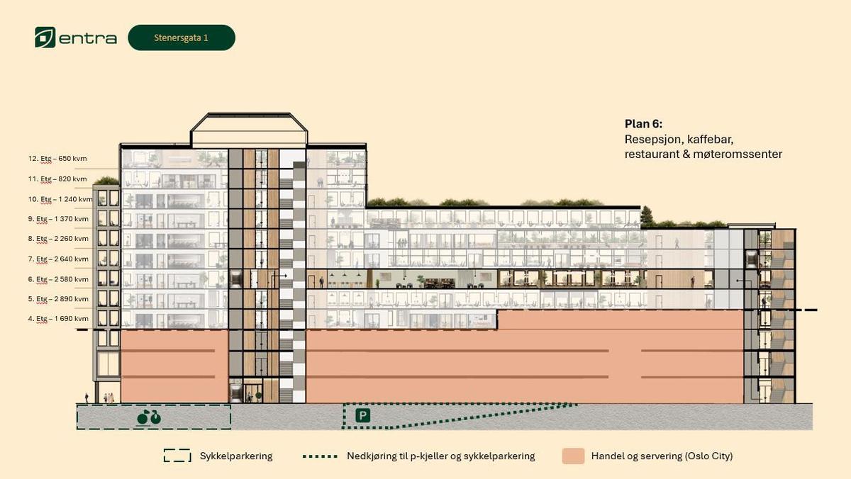 Skjermbilde.JPG