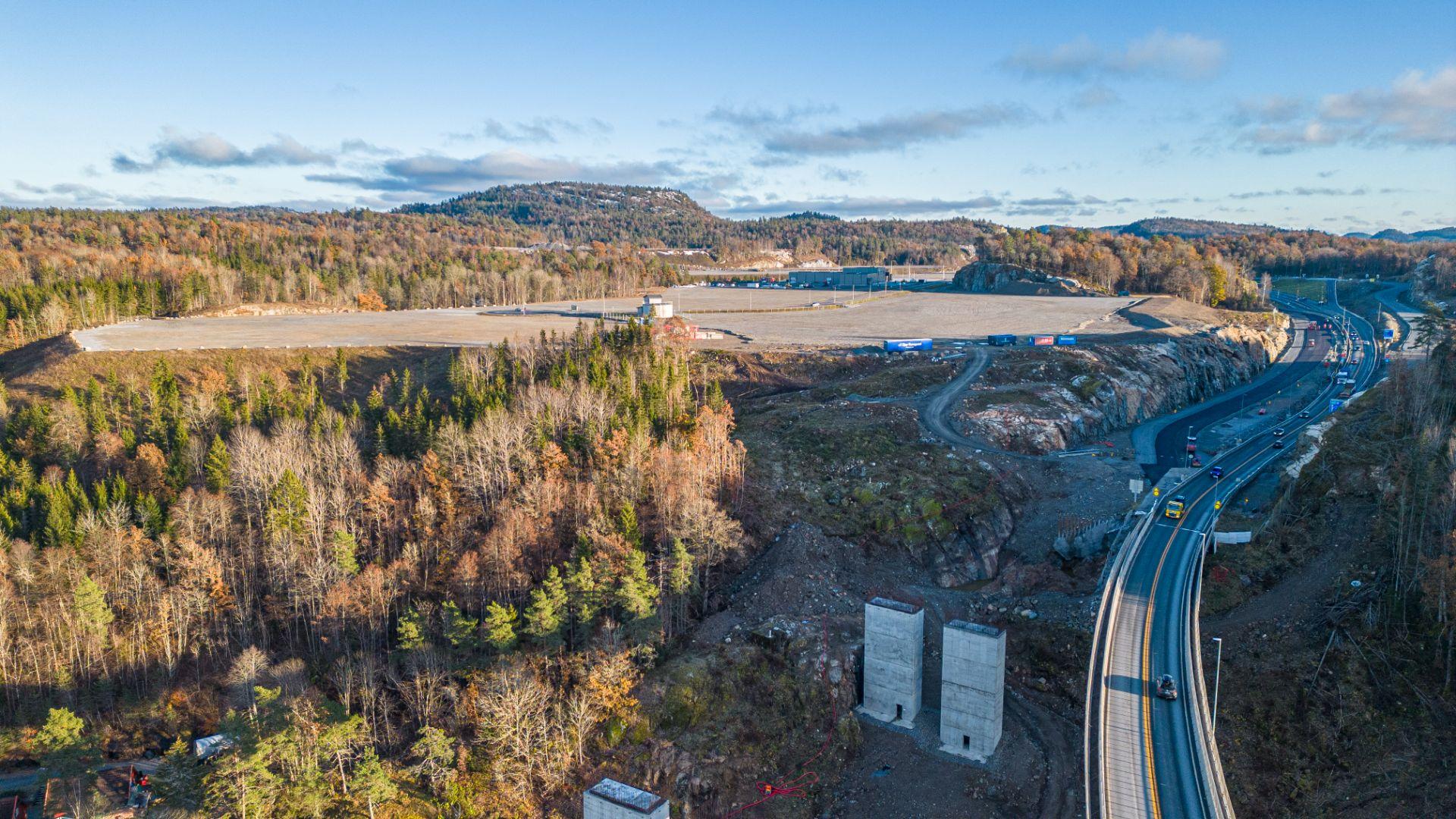 grenlandsporten-24.jpg