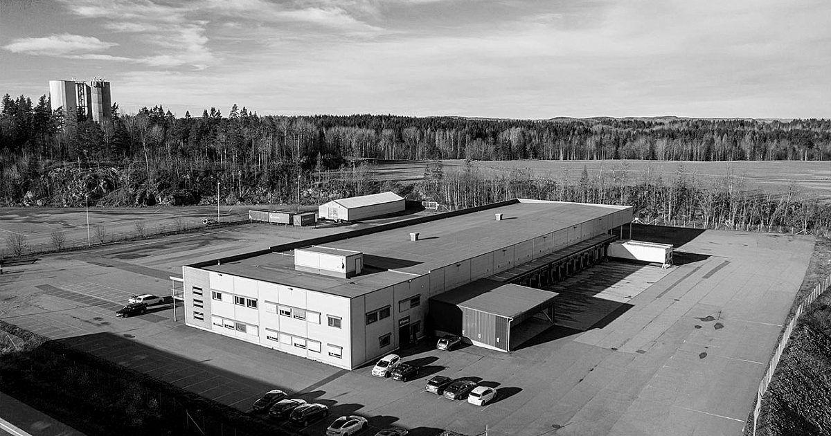 Kvadratera_Borgeskogen63_2.jpeg