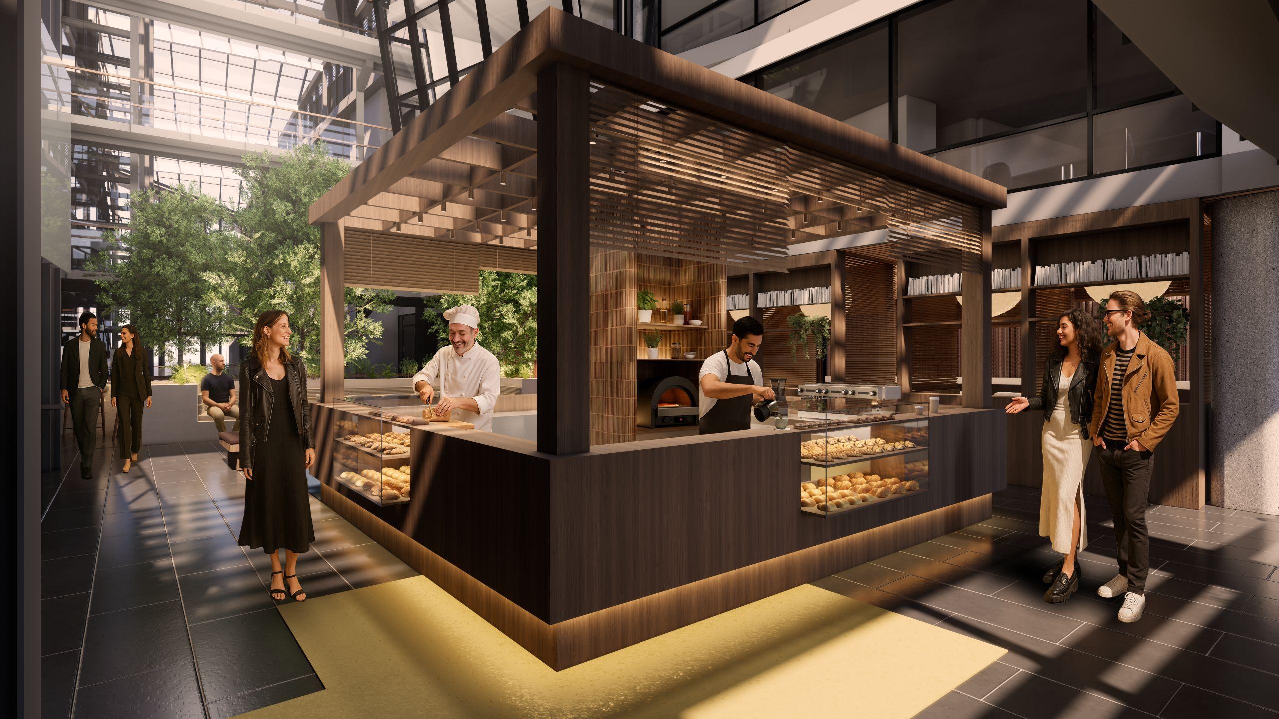 new_Kaffebar.jpg