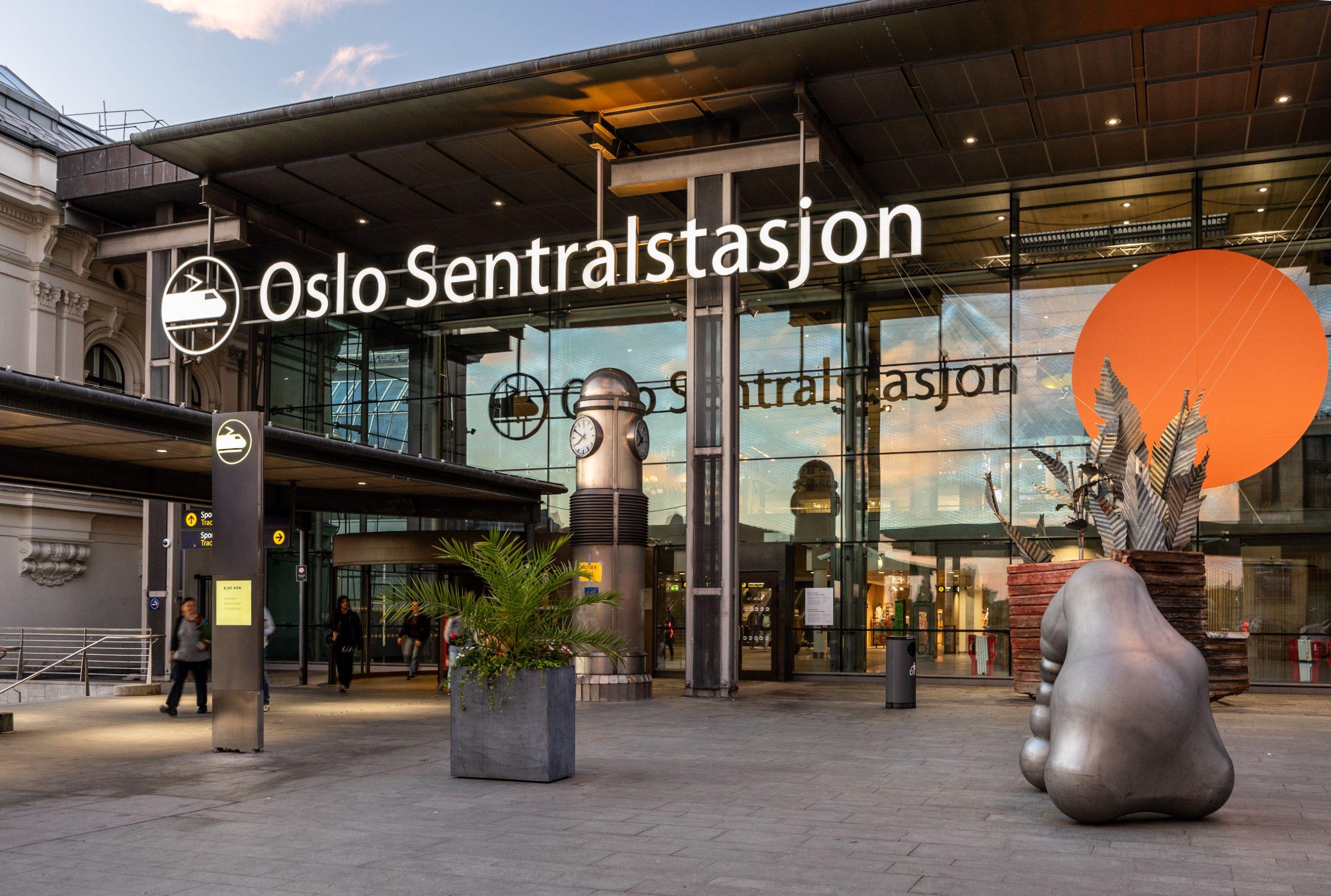 Oslo S.jpg