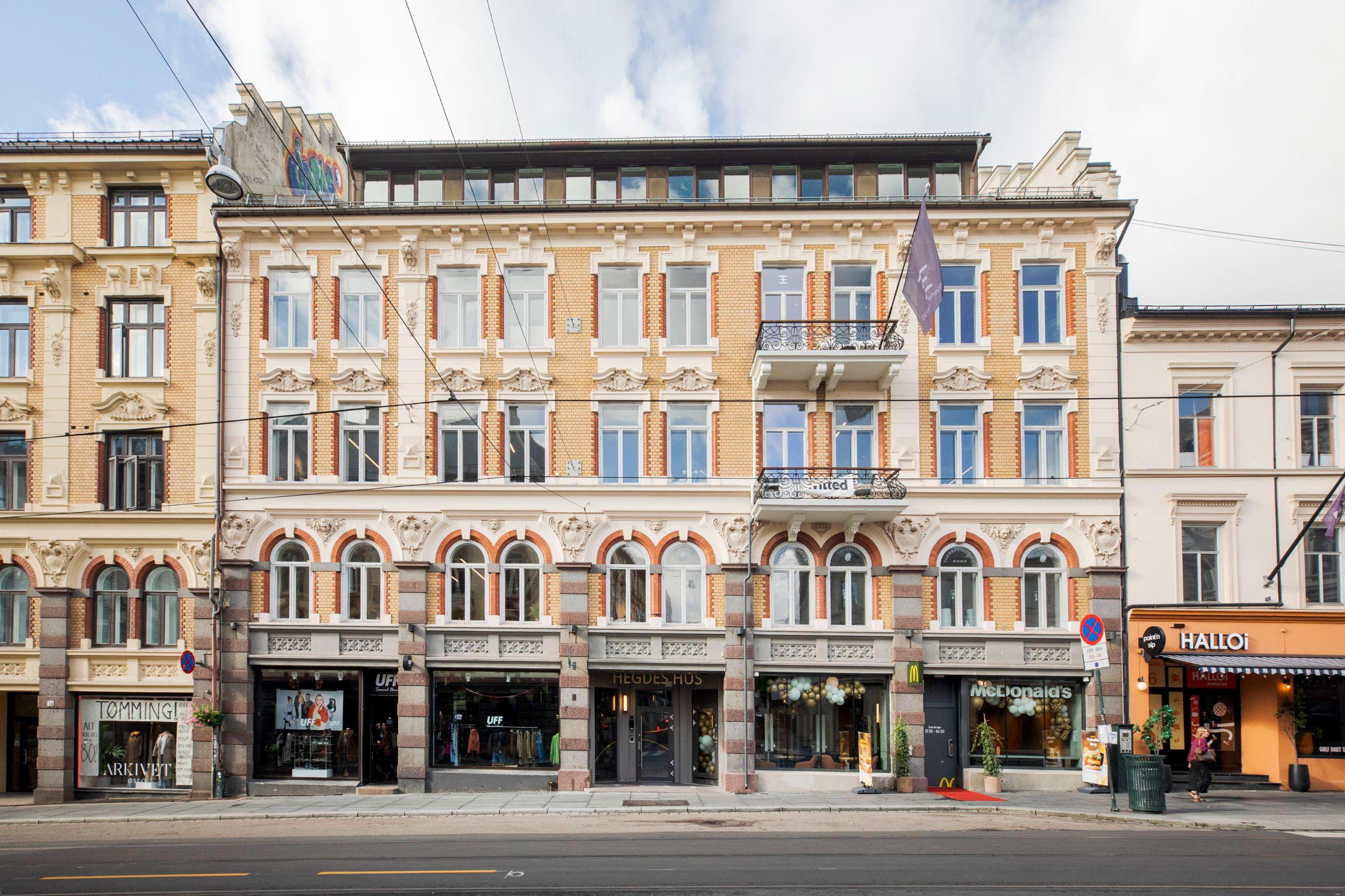 Hegdehaugsveien_24-008.JPG