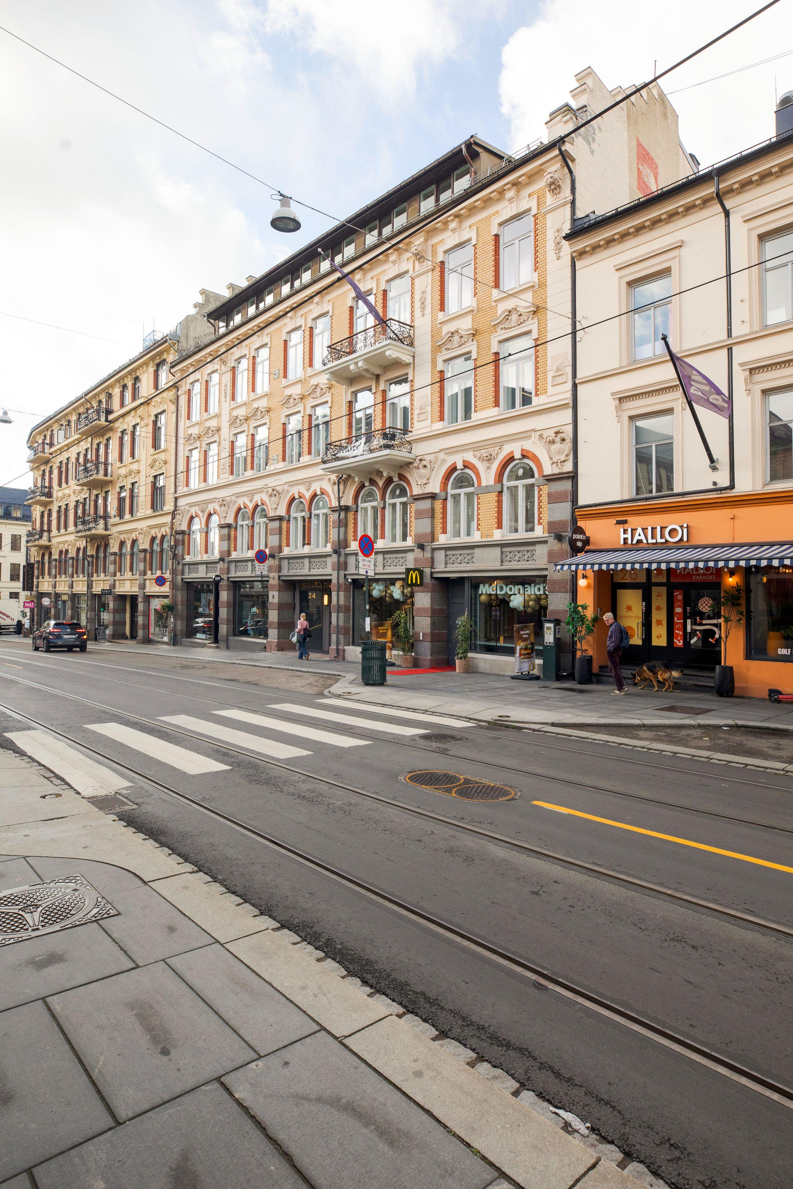 Hegdehaugsveien_24-003.JPG